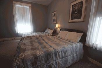 The Hotel Belvidere Hawley Εξωτερικό φωτογραφία