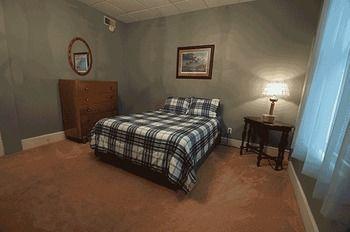The Hotel Belvidere Hawley Εξωτερικό φωτογραφία