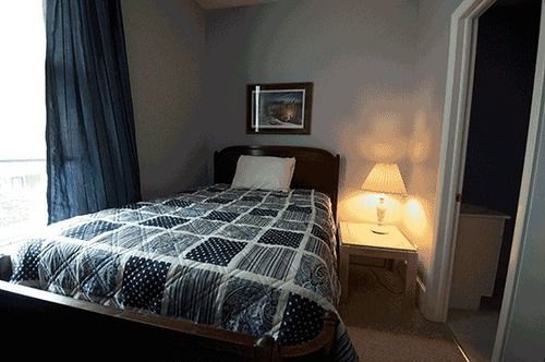 The Hotel Belvidere Hawley Εξωτερικό φωτογραφία