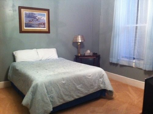 The Hotel Belvidere Hawley Εξωτερικό φωτογραφία